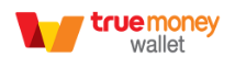 True Money Wallet