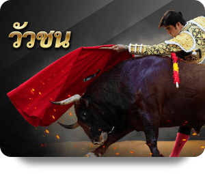 กีฬา 01