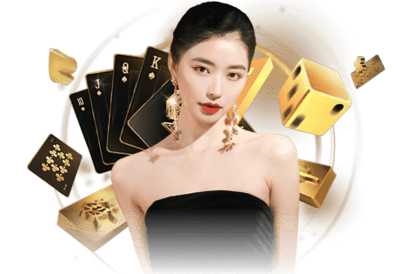 สูตรบาคาร่าออนไลน์ที่มือโปรใช้จริง